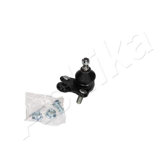 73-04-430 - Ball Joint 