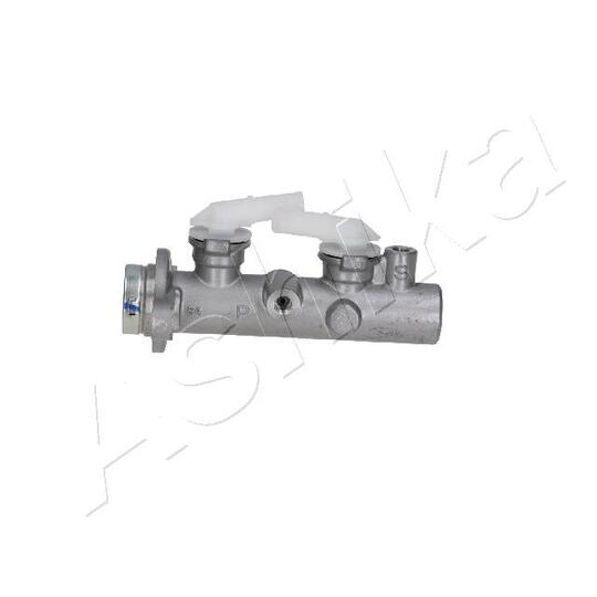 68-01-171 - Brake Master Cylinder 