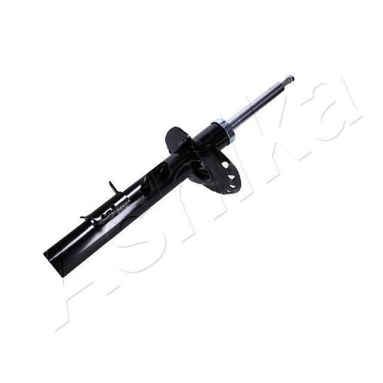 MA-01173 - Shock Absorber 