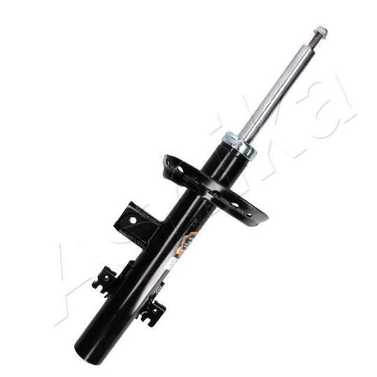 MA-01173 - Shock Absorber 