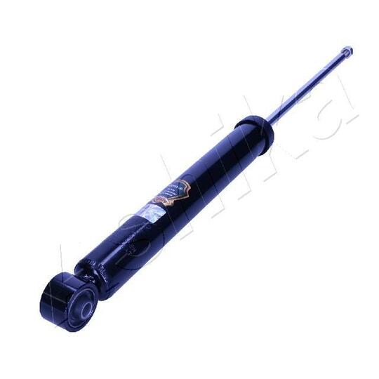 MA-01172 - Shock Absorber 