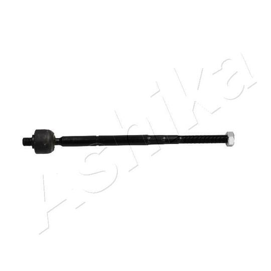 103-09-918 - Tie Rod Axle Joint 