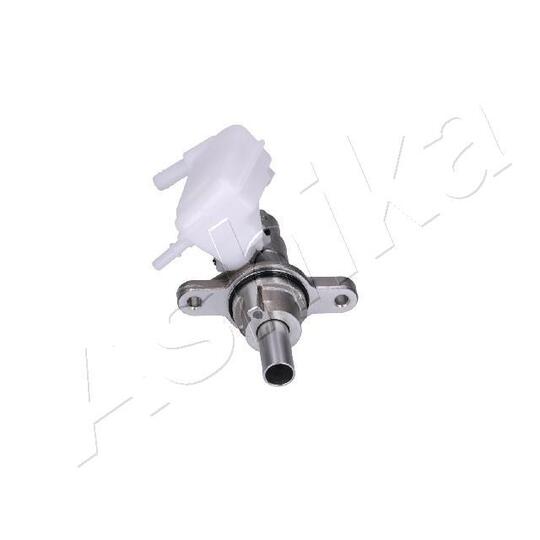 68-03-361 - Brake Master Cylinder 