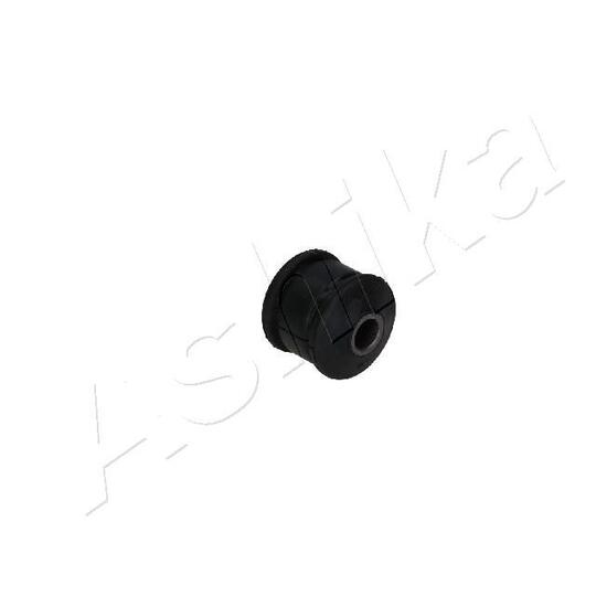 GOM-S09 - Control Arm-/Trailing Arm Bush 