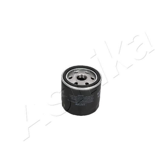 FO-036JM - Oil filter 