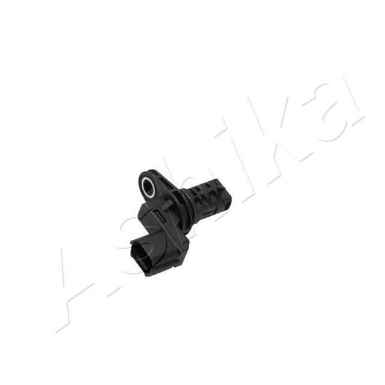 152-0K-K04 - Sensor, kamaxelposition 