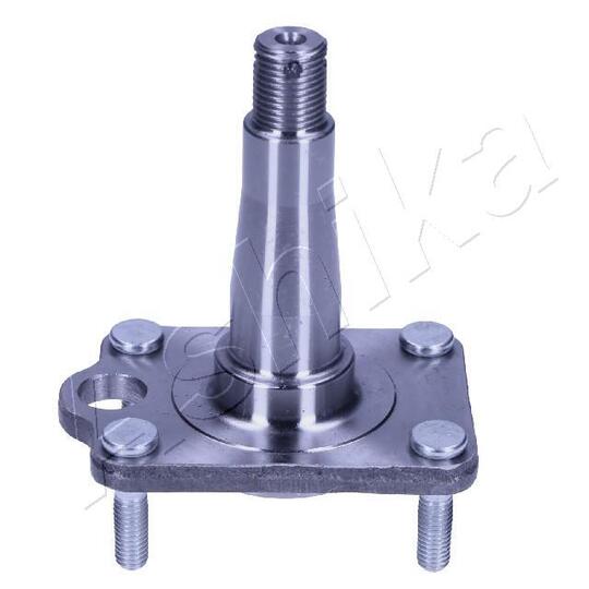 44-29048 - Wheel hub 