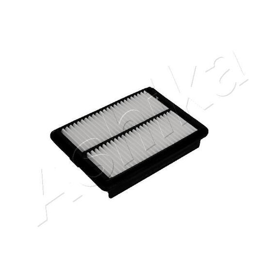 20-0S-S09S - Air filter 