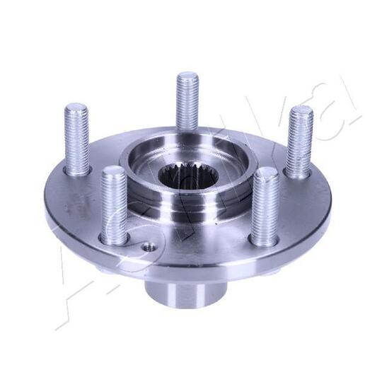 44-29055 - Wheel hub 