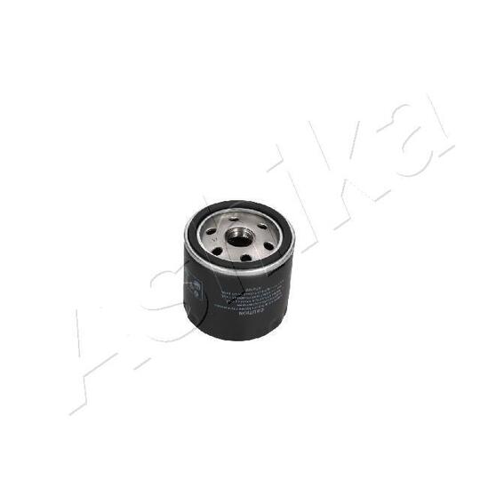 FO-039JM - Oil filter 