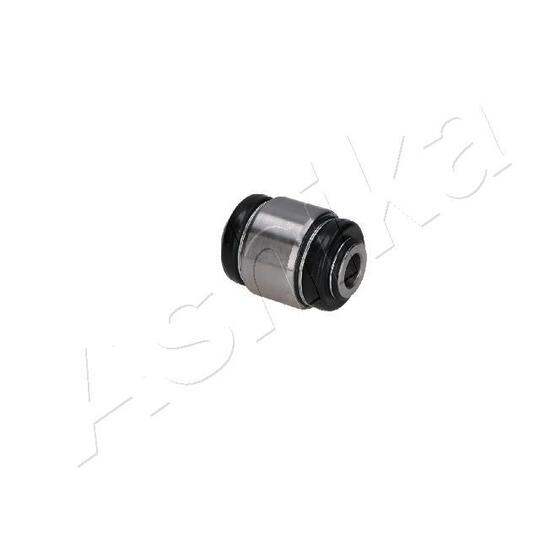 GOM-H280 - Control Arm-/Trailing Arm Bush 