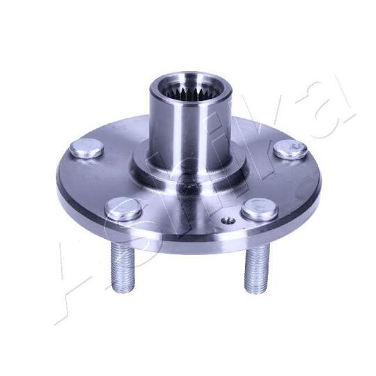 44-29055 - Wheel hub 