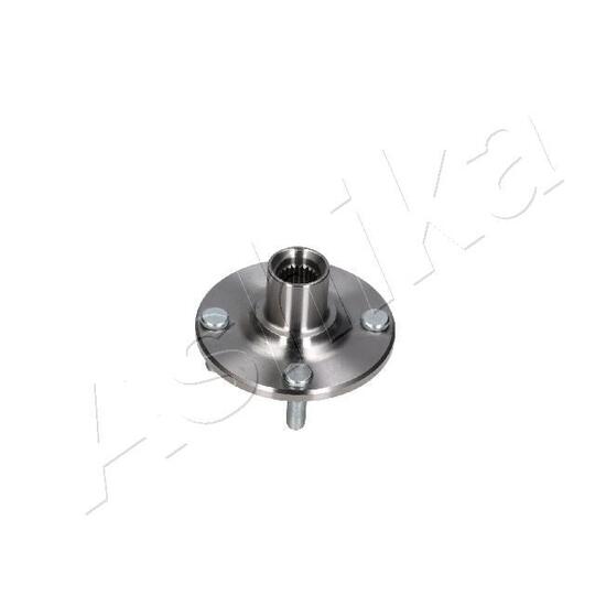 44-29083 - Wheel hub 