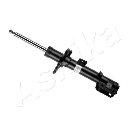 MA-01147 - Shock Absorber 