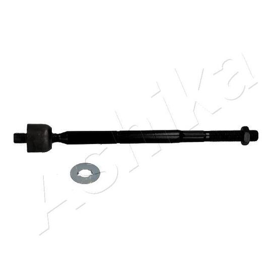 103-02-278 - Tie Rod Axle Joint 