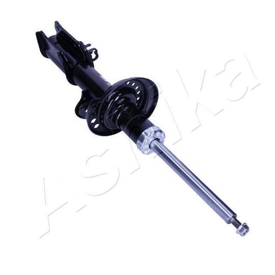 MA-01189 - Shock Absorber 