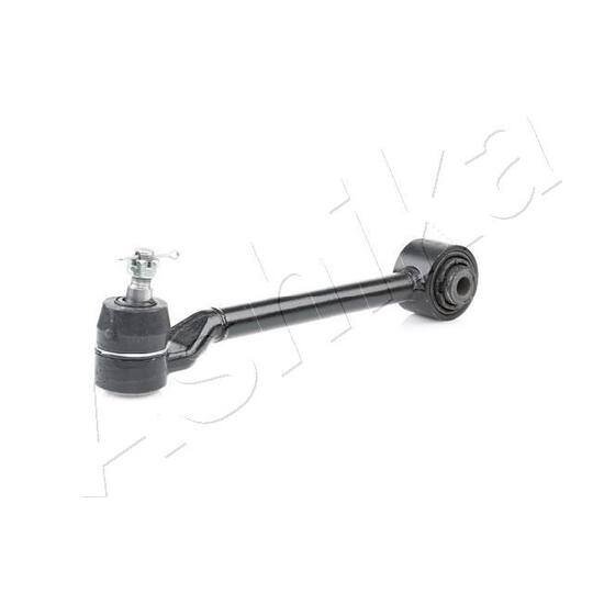 72-04-477 - Track Control Arm 