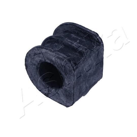 GOM-1321 - Bearing Bush, stabiliser 