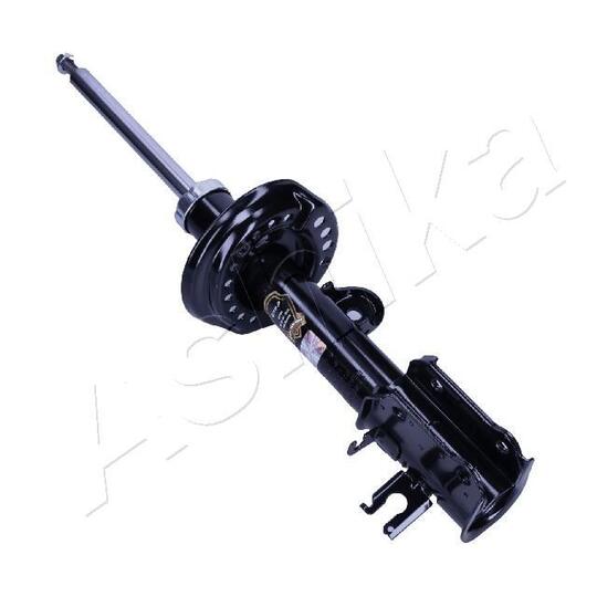 MA-01189 - Shock Absorber 