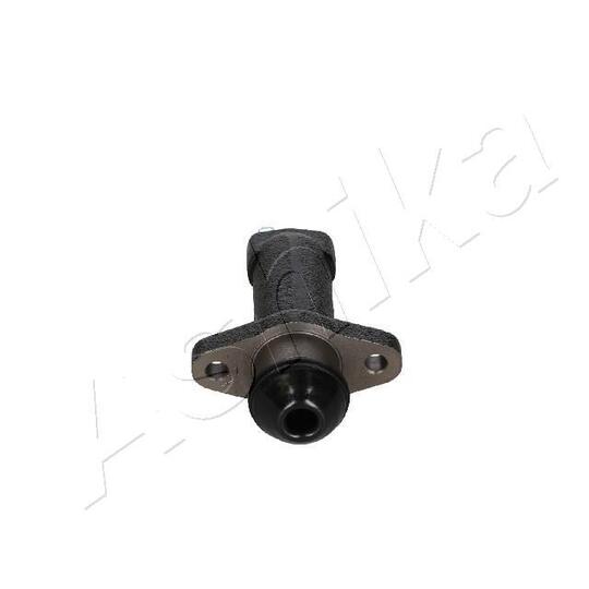 85-0L-L04 - Slave Cylinder, clutch 