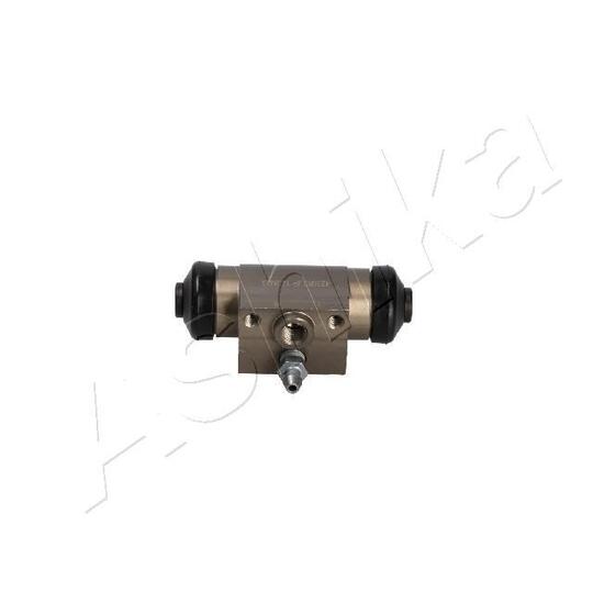 65-0L-L05 - Wheel Brake Cylinder 