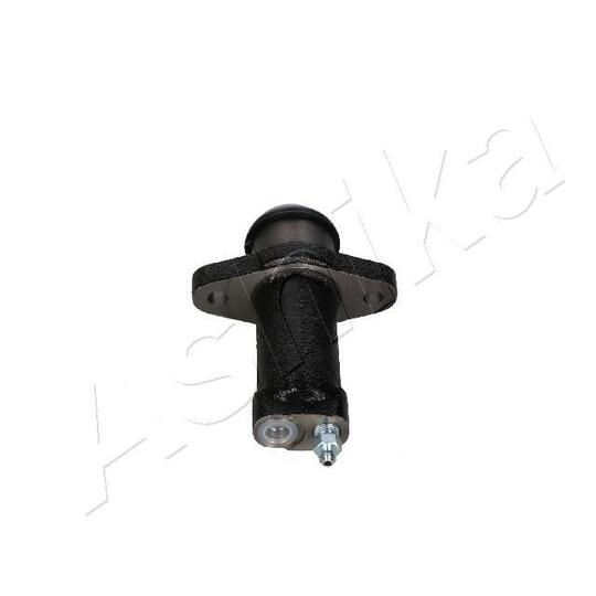 85-0L-L04 - Slave Cylinder, clutch 