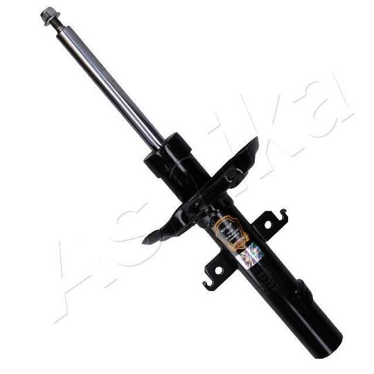 MA-01179 - Shock Absorber 