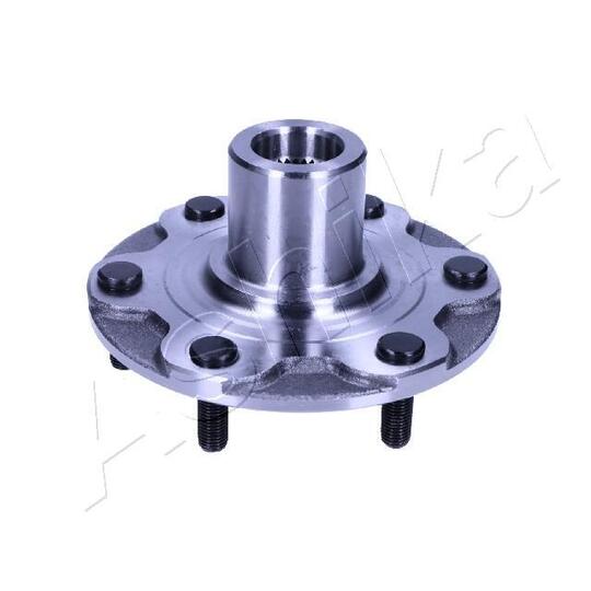 44-29085 - Wheel hub 