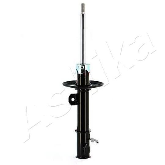 MA-80050 - Shock Absorber 