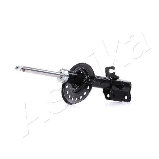 MA-10138 - Shock Absorber 