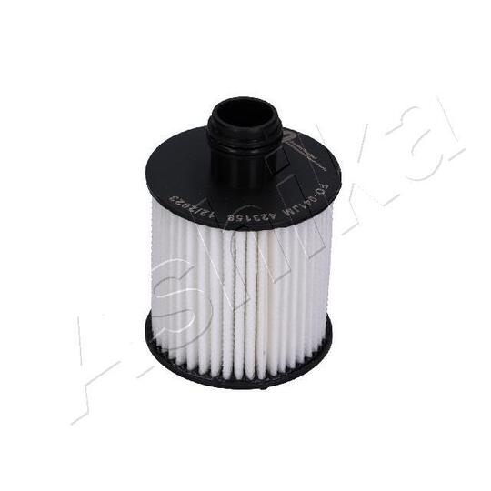 FO-041JM - Oil filter 