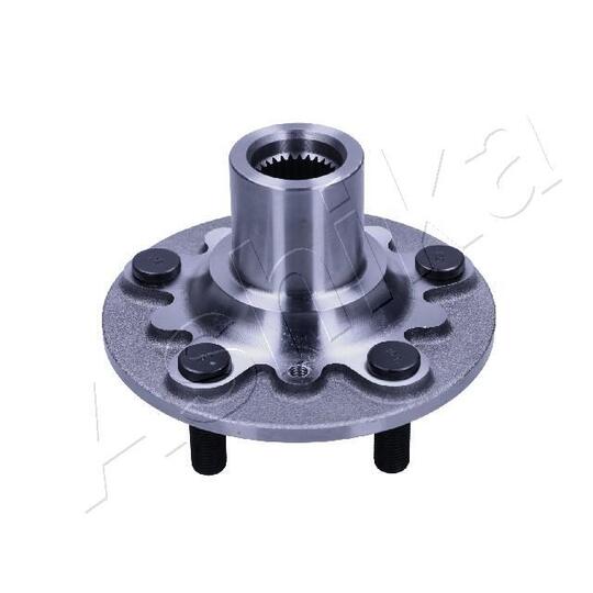 44-29068 - Wheel hub 