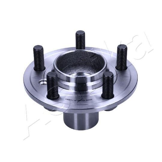 44-29068 - Wheel hub 