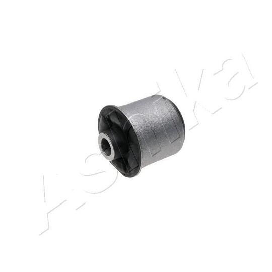 GOM-9082 - Control Arm-/Trailing Arm Bush 