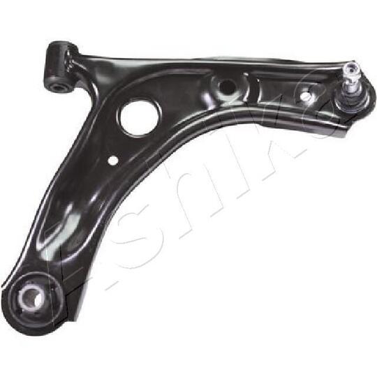 72-02-2063R - Track Control Arm 