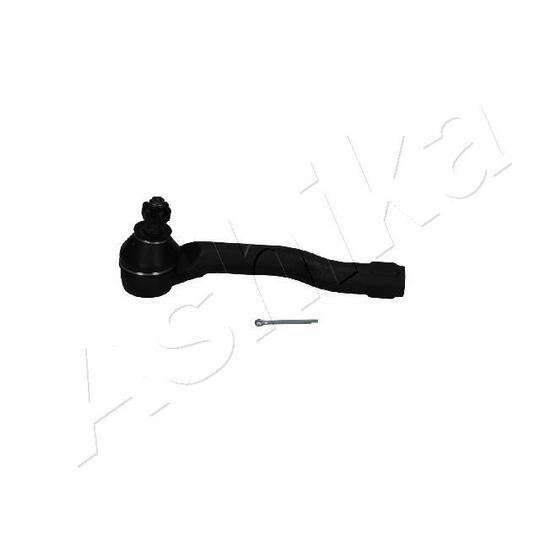 111-04-437 - Tie rod end 