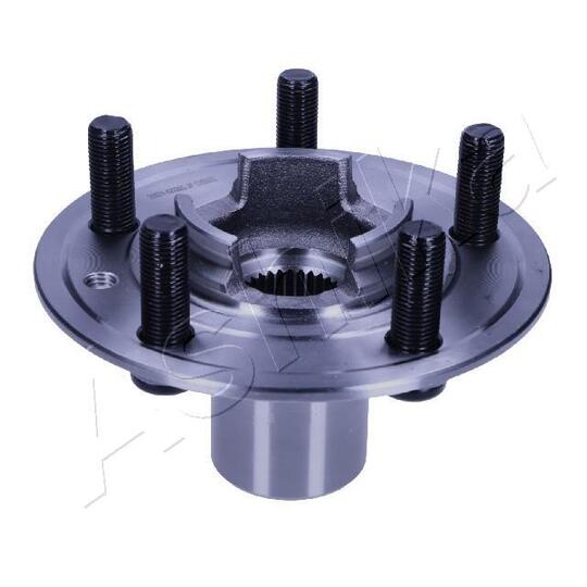 44-29074 - Wheel hub 