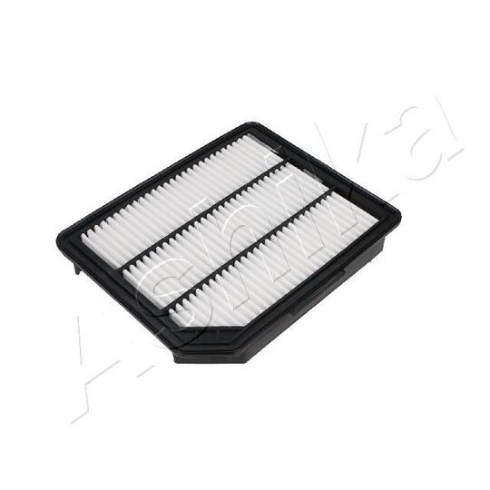 20-0S-S08S - Air filter 