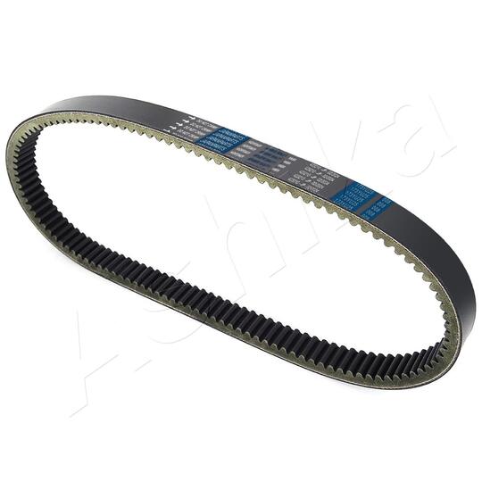 40-MC-MC02 - Timing Belt 