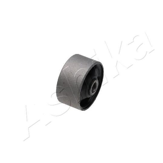 GOM-5148 - Mounting, axle beam 