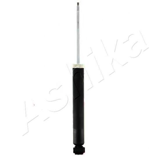 MA-01153 - Shock Absorber 