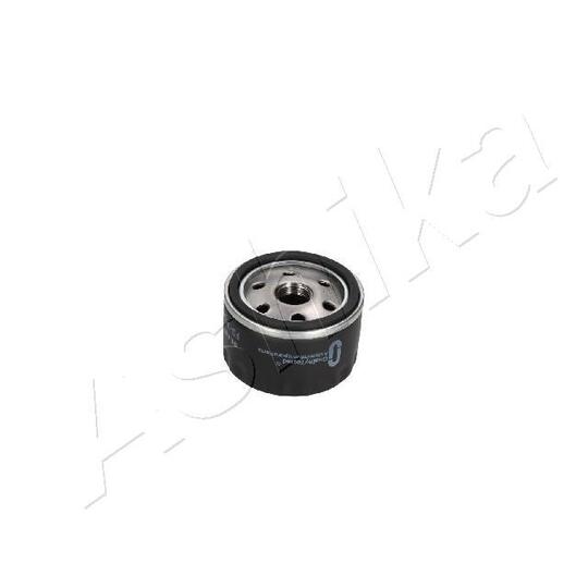 FO-043JM - Oil filter 