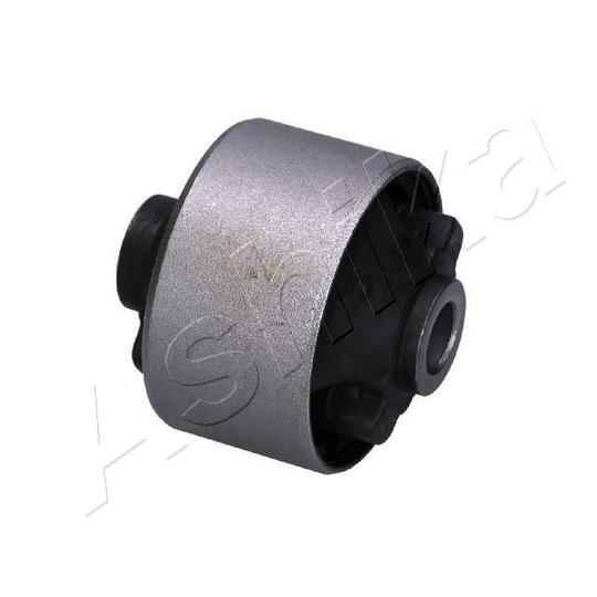 GOM-744 - Control Arm-/Trailing Arm Bush 