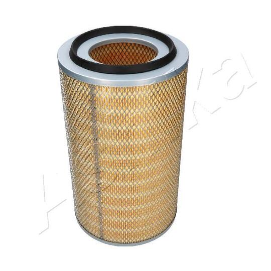 20-01-162S - Air filter 