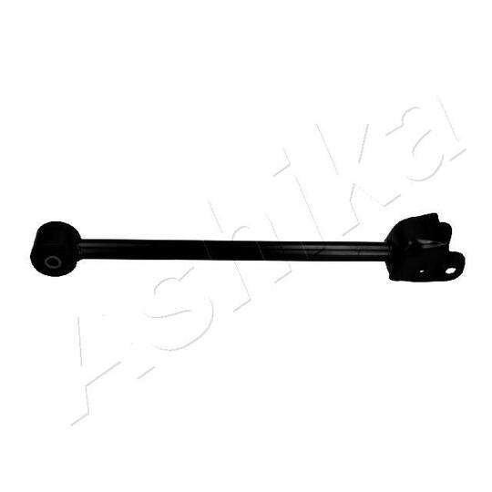 72-09-936 - Track Control Arm 