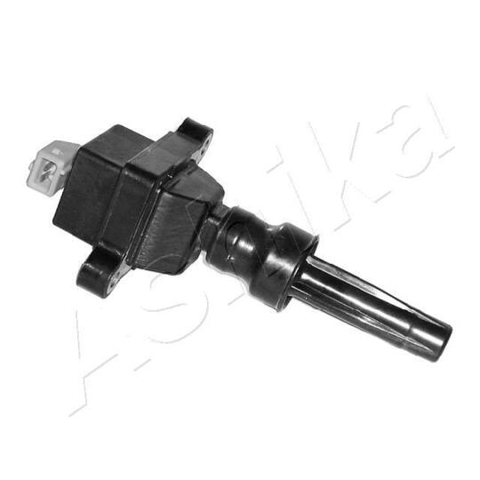 BO-0621JM - Ignition Coil 