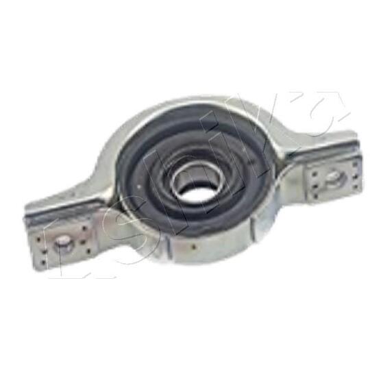 GOM-H256 - Bearing, propshaft centre bearing 