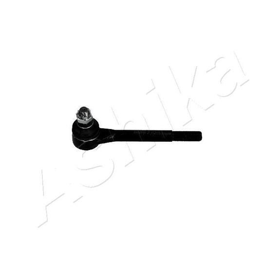 111-00-019 - Tie rod end 