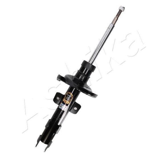 MA-00945 - Shock Absorber 