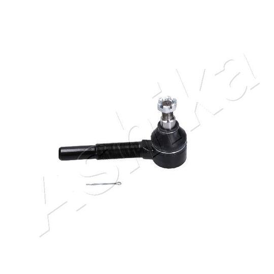 111-05-539 - Tie rod end 